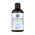 Sliquid Organics Natural